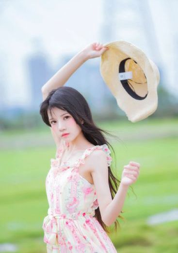国产欧美精品区一嵌_1080高清视频观看