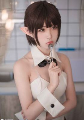 欧美美女videogri2tv_完整版电影在线观看