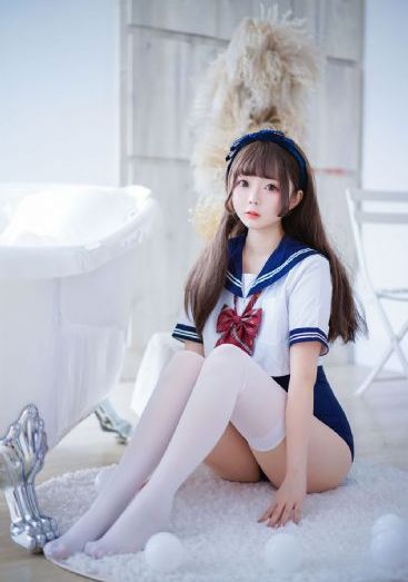 欧美免费一级大片_蓝光免费在线播放