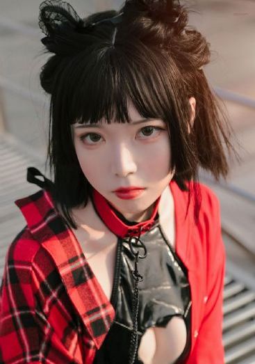 欧美连裤袜价格_完整版电影在线观看