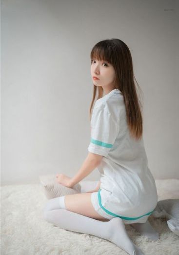 国产av强迫旗袍美女_高清高清免费观看