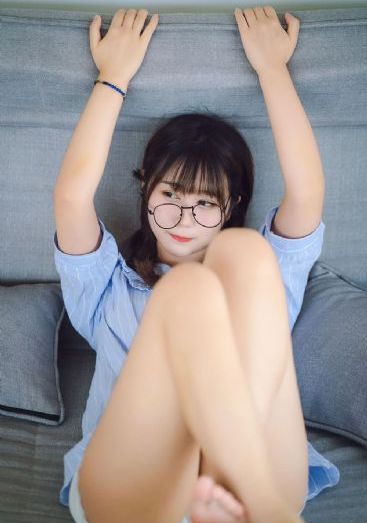 中文字幕日一区_超清在线观看