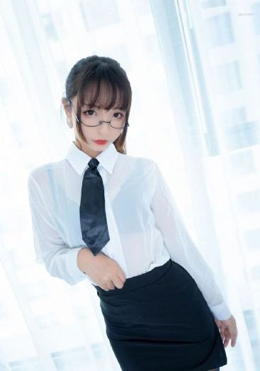 欧美胖妇15p图片_720超清在线观看