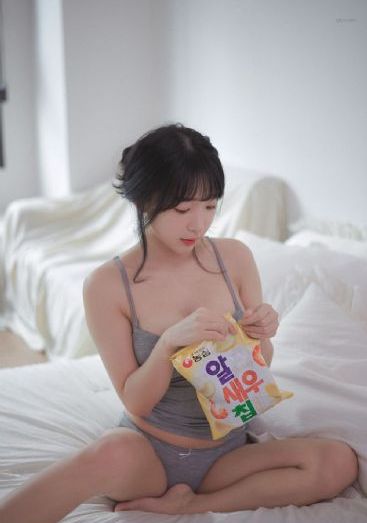 恋夜影院_HDHD高清在线观看