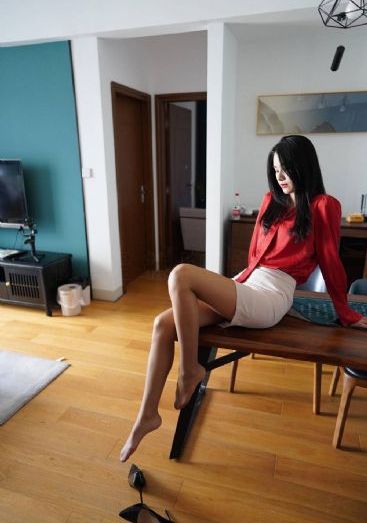 免费一区污_1080P在线视频观看