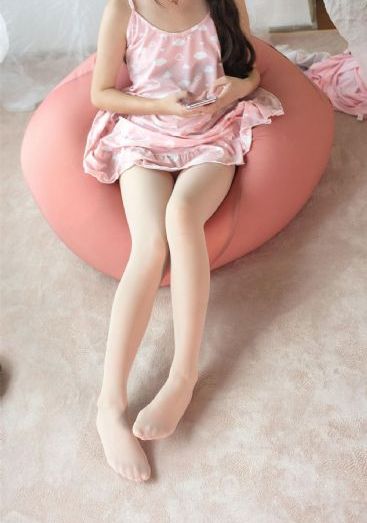 日韩欧美中国特黄_DVD在线观看