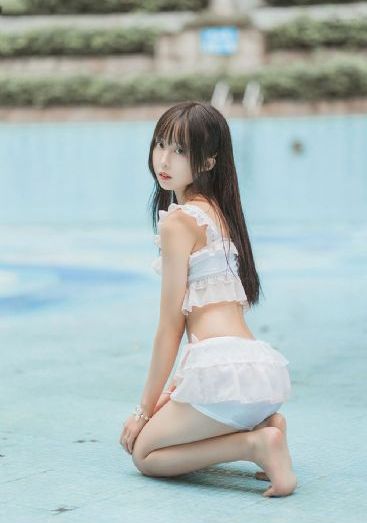 欧美亚洲综合另类国产_BD韩语高清电影在线