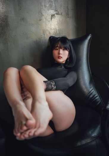欧美电影出轨的女人_电视剧在线观看