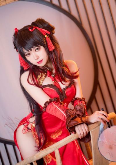 美女扒开尿口露出奶头不遮挡图片_BD英语迅雷电影在线