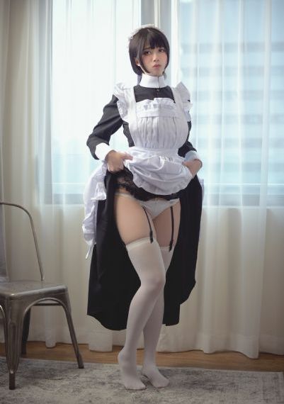 青青久草视频精品_BD高清在线观看