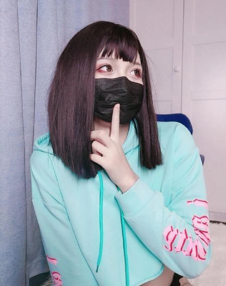 性欧美人与动物videosexo_超清手机在线看