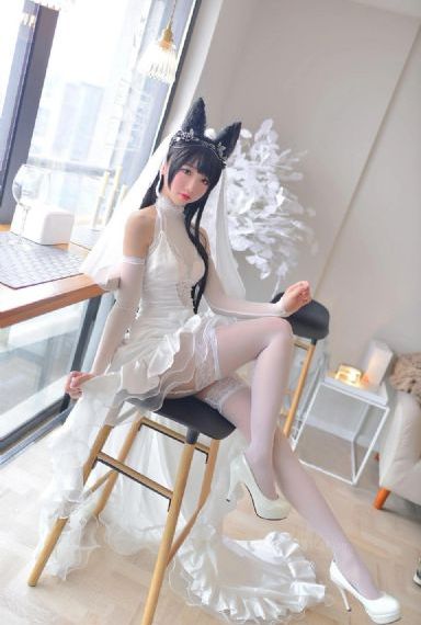 欧美乡村家具做旧复古_BD电影完整版