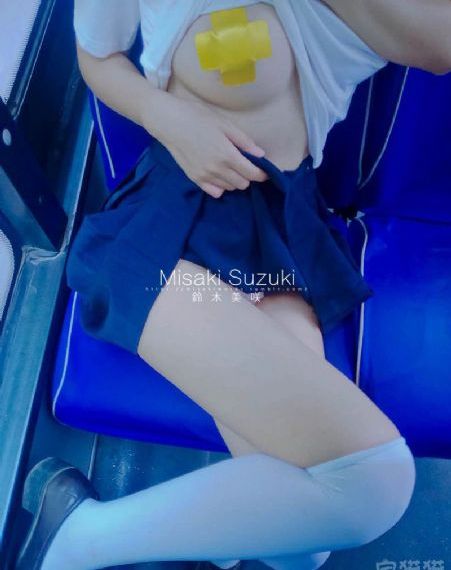 十大欧美经典歌曲视频_4K全集免费观看