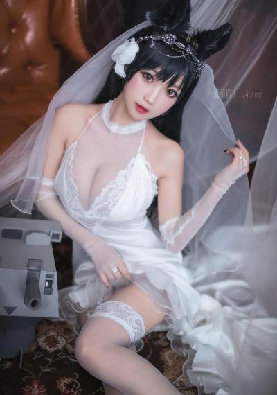 亚洲视频国产自拍_BD韩语高清完整版