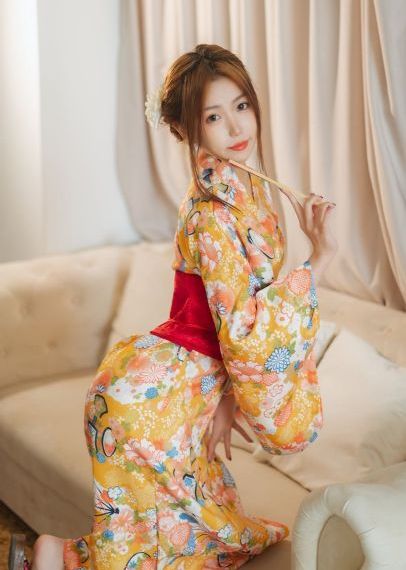 av丝袜美腿亚洲_DVD高清视频观看