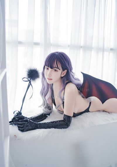 欧美燃情爱情电影_蓝光高清在线