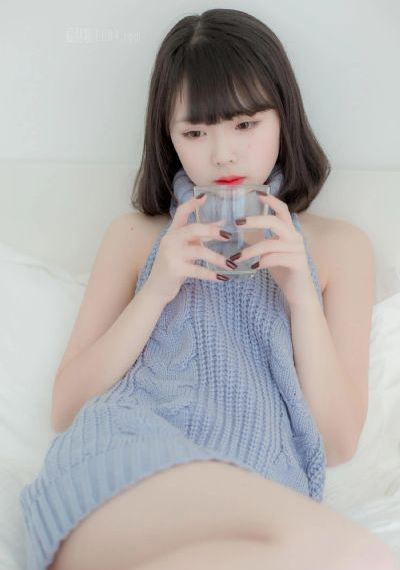 日韩色色操人妻_HDHD在线观看