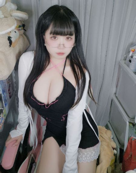 欧美大兵暴行_BD韩语电影在线观看