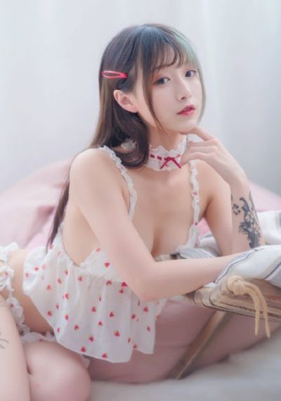 日韩人妻xxx_720高清电影在线