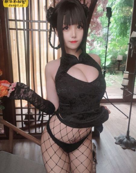 欧美夜夜撸第一页_高清完整版