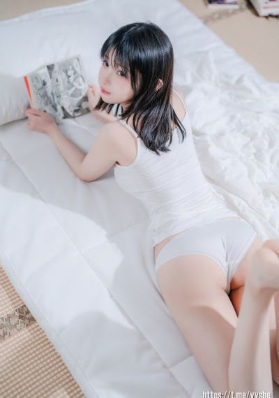 欧洲18字幕精品视频乱码_BD国语完整版观看