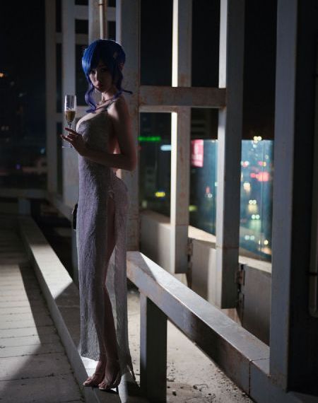 欧美性夫妻生活_1080免费观看韩国