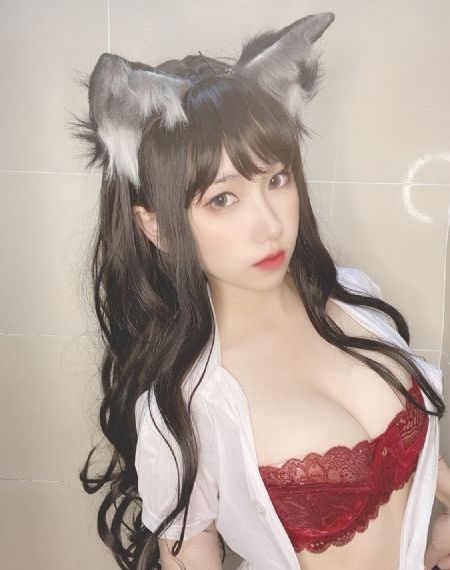 99九九免费热在线精品_HD在线视频观看