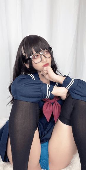 亚洲av综合av_BD韩语电影在线看