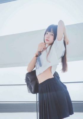 男生剥完皮到底什么样_剧情片全集免费观看