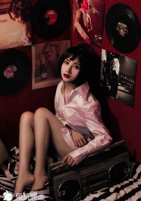 欧美片免费黄_4K迅雷电影在线