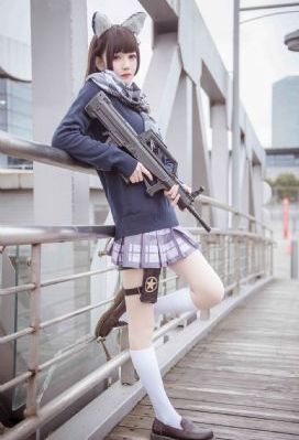 国产瘦脸针和进口差别_720高清免费观看
