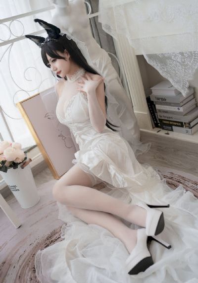 国产大品牌婴儿奶粉_BD日本电影免费