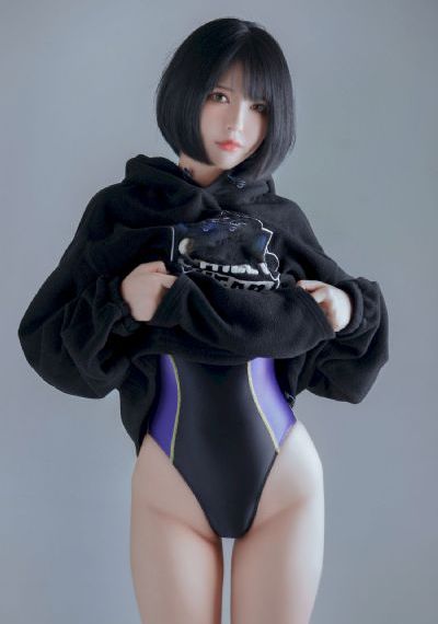 91在线视频香蕉_DVD手机在线观看