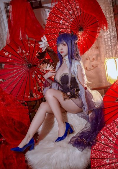 欧美美美_迅雷手机免费观看