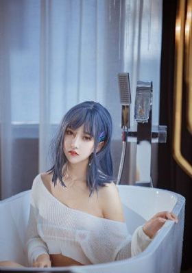 国产日韩视频欧美_BD英语在线观看高清