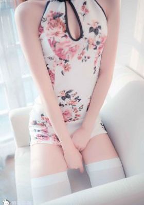 91香蕉视频在线观看视频下载_1080日韩电影在线