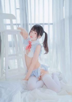 日韩最新av片_1080P电影免费在线