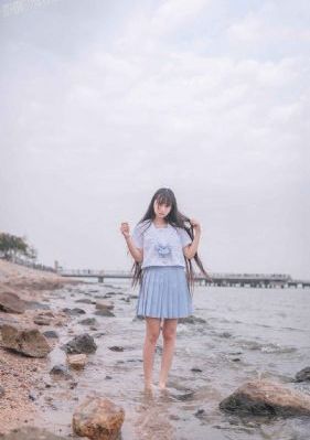 成年人三级黄色a片免费_蓝光超清在线观看