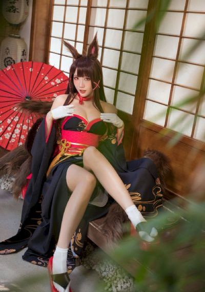 亚洲综合在线浪潮av_4K高清视频观看