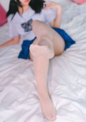 日韩观看视频_高清视频在线观看