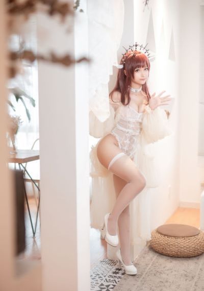 欧美十大成人影星_DVD完整版观看