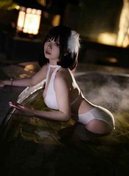 久久精品不卡一区二区三区_720动漫在线观看
