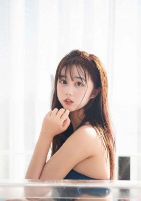 欧美亚洲日本国产综合在线_720超清免费观看