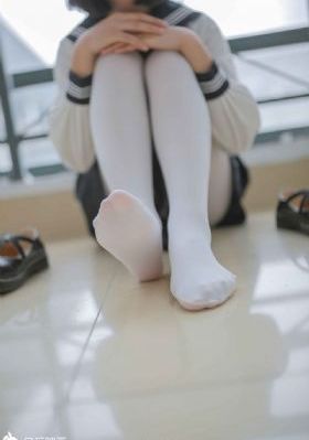 欧美日韩视频在线观看网址_720在线视频观看