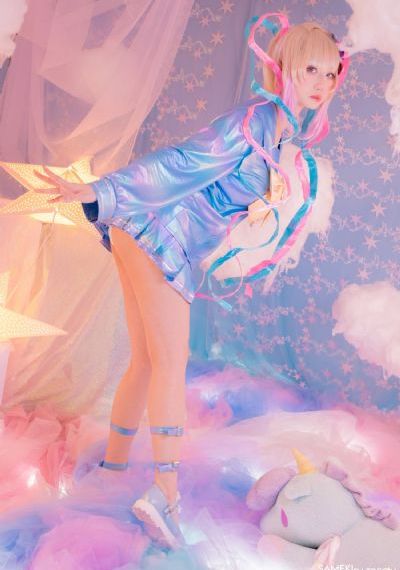 日韩色星_免费高清观看