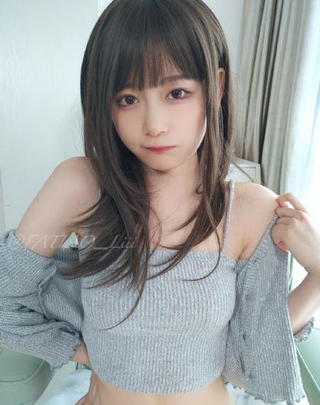 日韩电影天堂一区_DVDHD在线观看