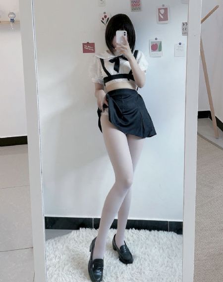 宅男客栈欧美av_剧情片日本电影免费
