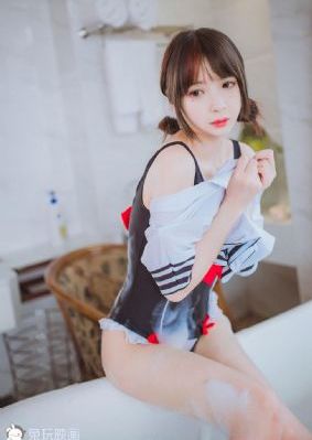 欧美重口av_国产剧在线观看