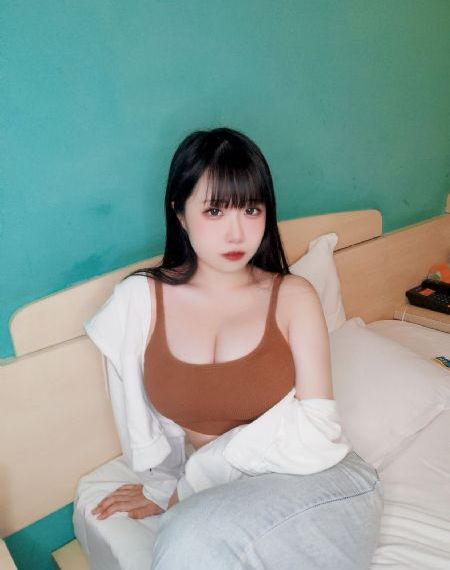 天天综合网_蓝光全集免费播放