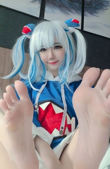 欧美父女色在线电影_BD英语在线观看视频